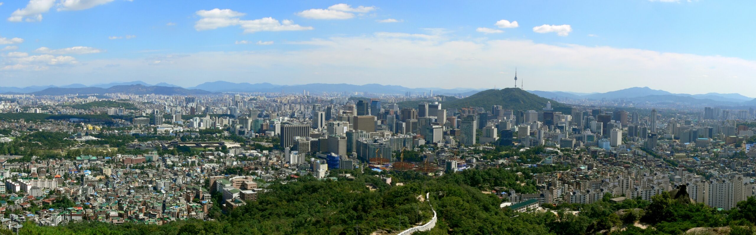 韓国熟女マダムアテンド派遣センター|韓熟|大人の交際サロン|韓国ソウル・釜山現地アテンド | 韓国の40代美熟女 女優リスト2025年現在 韓国熟女マダムアテンド派遣センター|韓熟|大人の交際サロン|韓国ソウル・釜山現地アテンド | 韓国の40代美熟女 女優リスト2025年現在