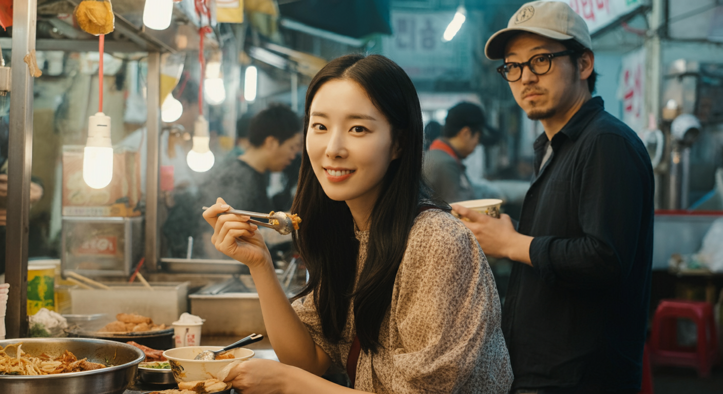 韓国熟女マダムアテンド派遣センター｜韓熟｜大人の交際サロン｜韓国ソウル・釜山現地アテンド | 韓国 1 人 旅行