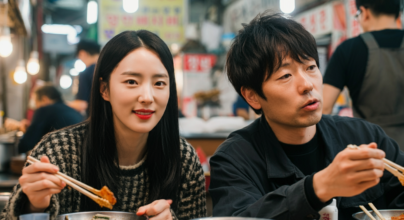 韓国熟女マダムアテンド派遣センター|韓熟|大人の交際サロン|韓国ソウル・釜山現地アテンド | 韓国アガシとは 韓国熟女マダムアテンド派遣センター|韓熟|大人の交際サロン|韓国ソウル・釜山現地アテンド | 韓国アガシとは