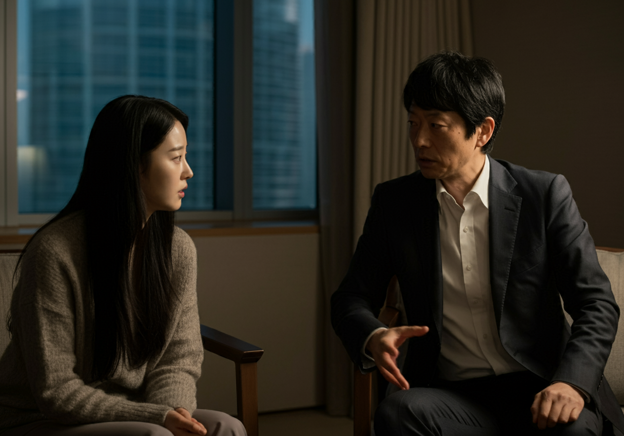 韓国熟女マダムアテンド派遣センター｜韓熟｜大人の交際サロン｜韓国ソウル・釜山現地アテンド | ホテヘル 韓国