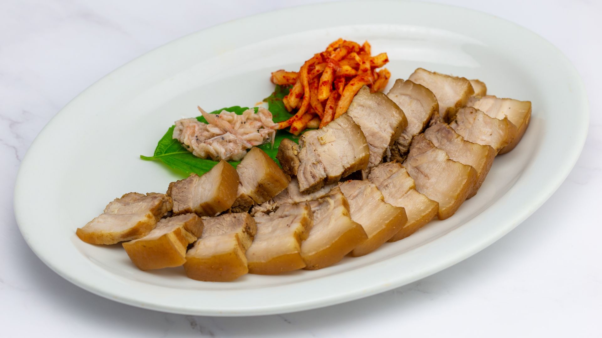 韓国熟女マダムアテンド派遣センター｜韓熟｜大人の交際サロン｜韓国ソウル・釜山現地アテンド | 珍しい韓国料理をアガシと一緒に