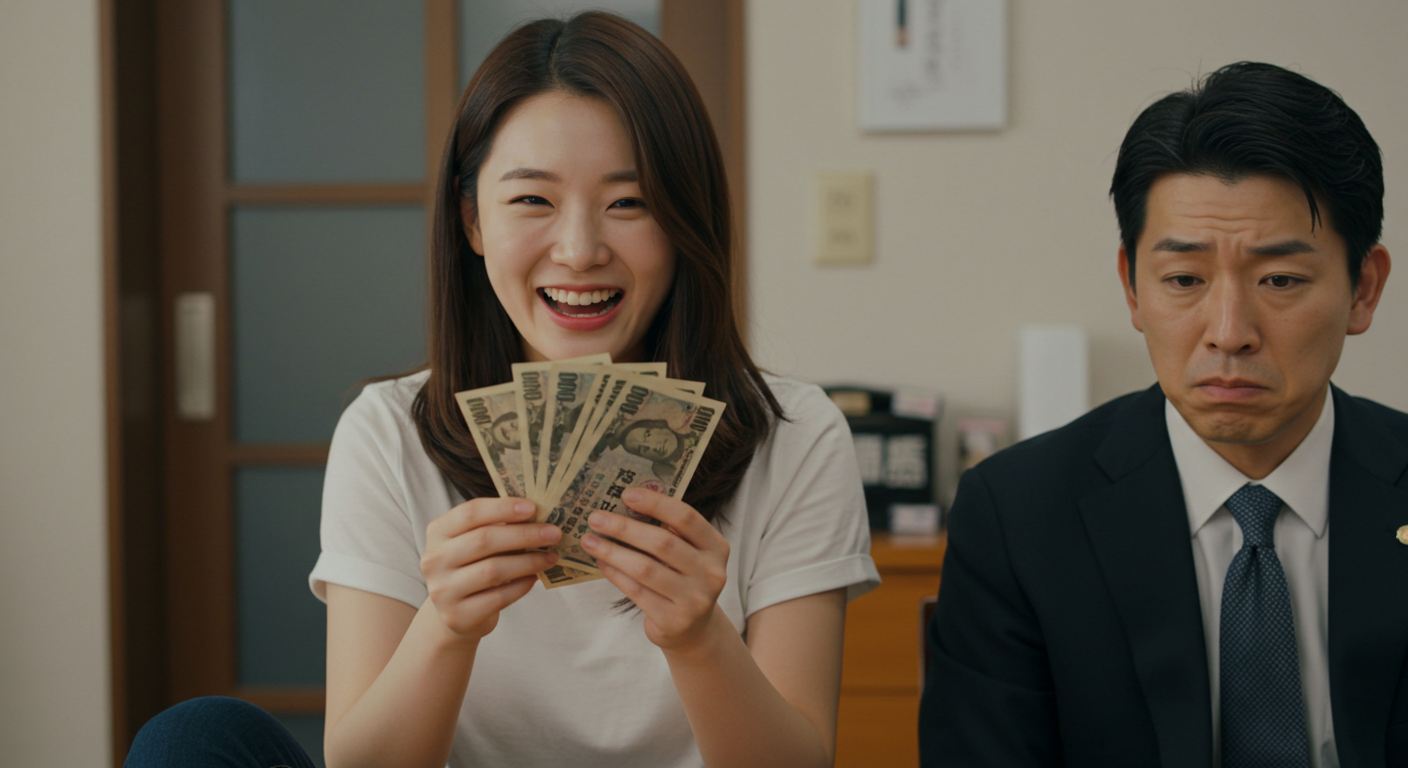 韓国熟女マダムアテンド派遣センター｜韓熟｜大人の交際サロン｜韓国ソウル・釜山現地アテンド | 心まで奪われないで下さい