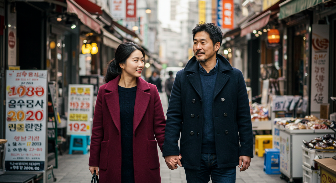 韓国熟女マダムアテンド派遣センター|韓熟|大人の交際サロン|韓国ソウル・釜山現地アテンド | ミステリーな街 仁寺洞(インサドン) 韓国熟女マダムアテンド派遣センター|韓熟|大人の交際サロン|韓国ソウル・釜山現地アテンド | ミステリーな街 仁寺洞(インサドン)