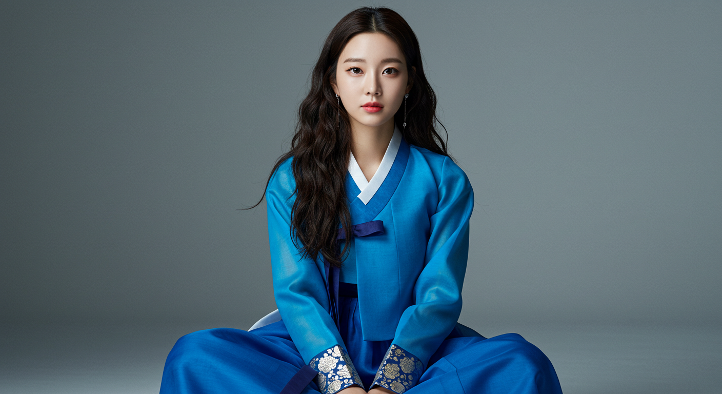 韓国熟女マダムアテンド派遣センター｜韓熟｜大人の交際サロン｜韓国ソウル・釜山現地アテンド | 韓国アガシはあぐらをかく