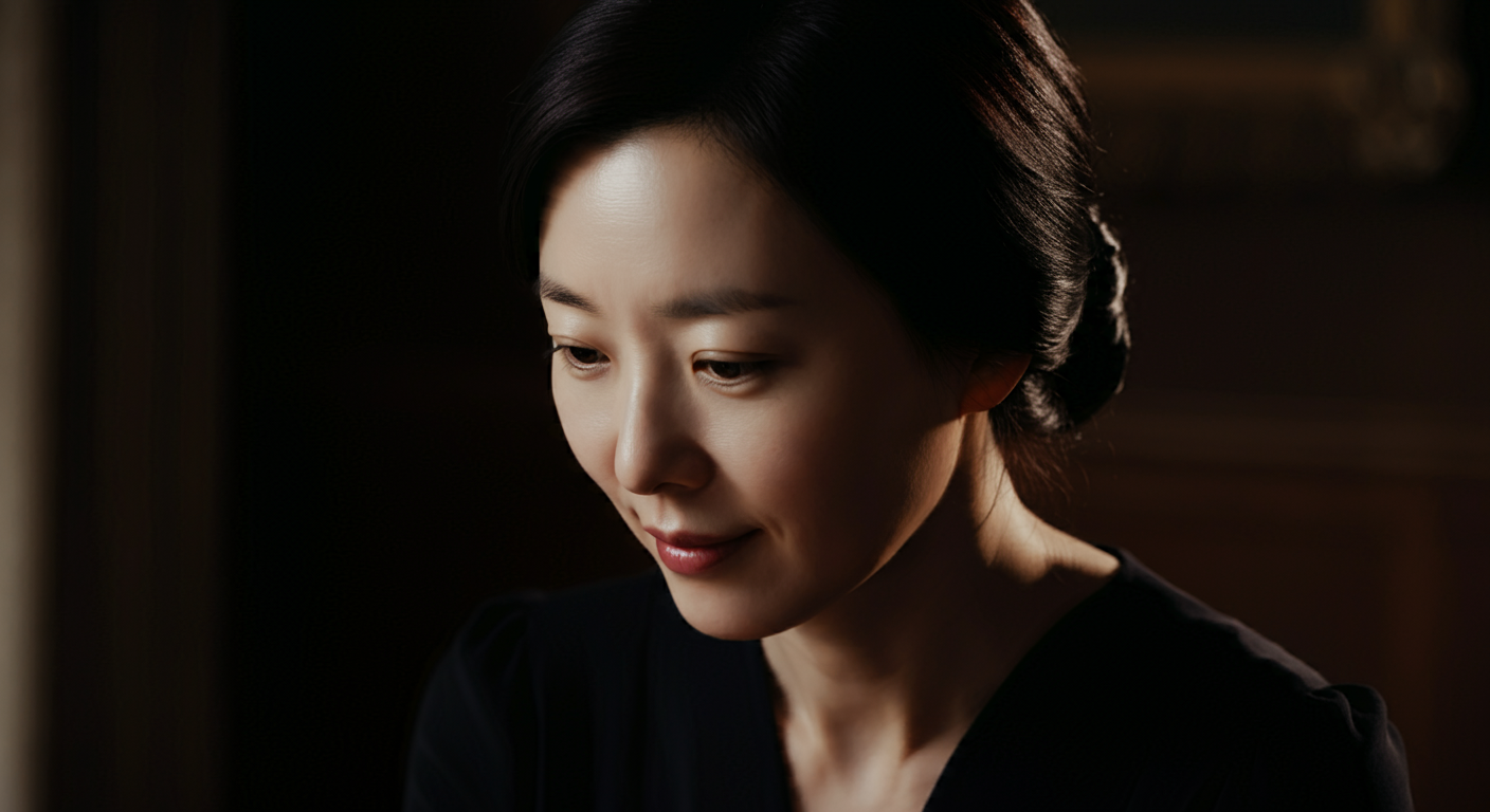 韓国熟女マダムアテンド派遣センター｜韓熟｜大人の交際サロン｜韓国ソウル・釜山現地アテンド | 熟女好き向けの韓国エスコートサービス