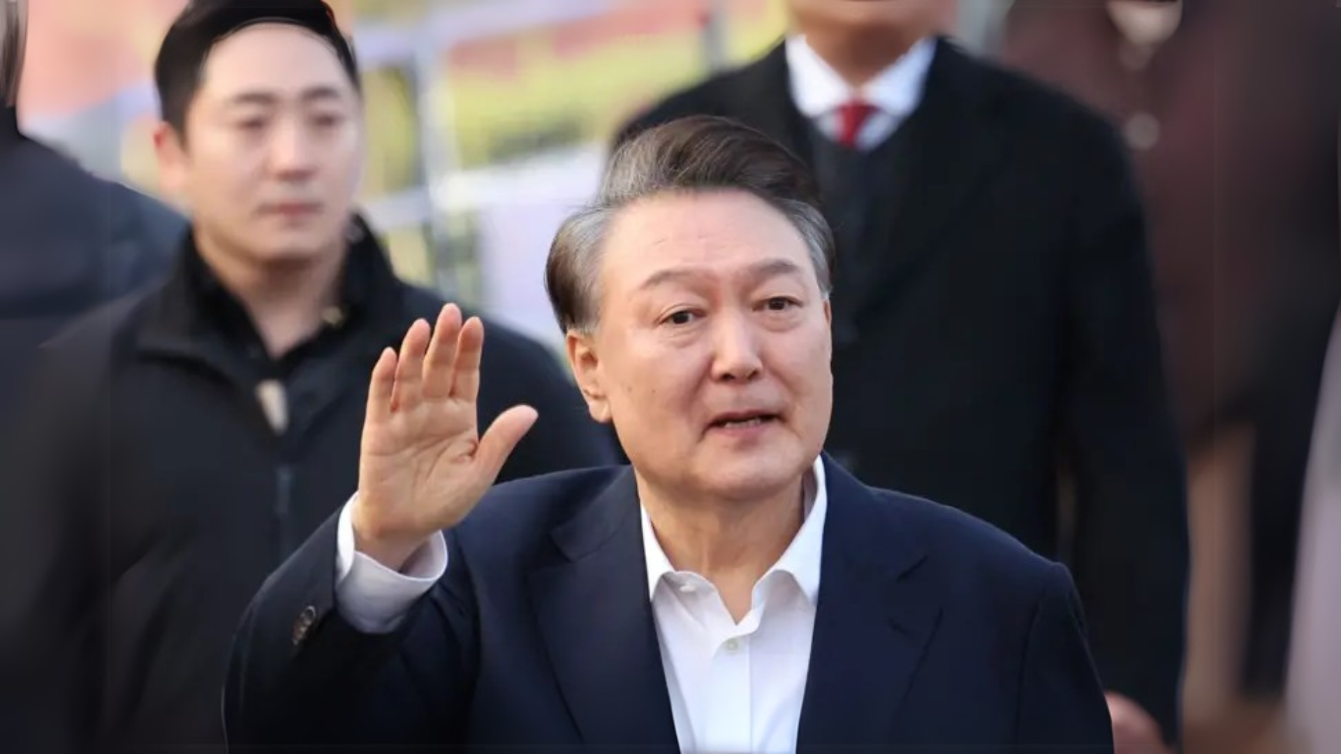 韓国熟女マダムアテンド派遣センター|韓熟|大人の交際サロン|韓国ソウル・釜山現地アテンド | ユン・ソンニョル大統領の拘束取り消しが決定 韓国熟女マダムアテンド派遣センター|韓熟|大人の交際サロン|韓国ソウル・釜山現地アテンド | ユン・ソンニョル大統領の拘束取り消しが決定