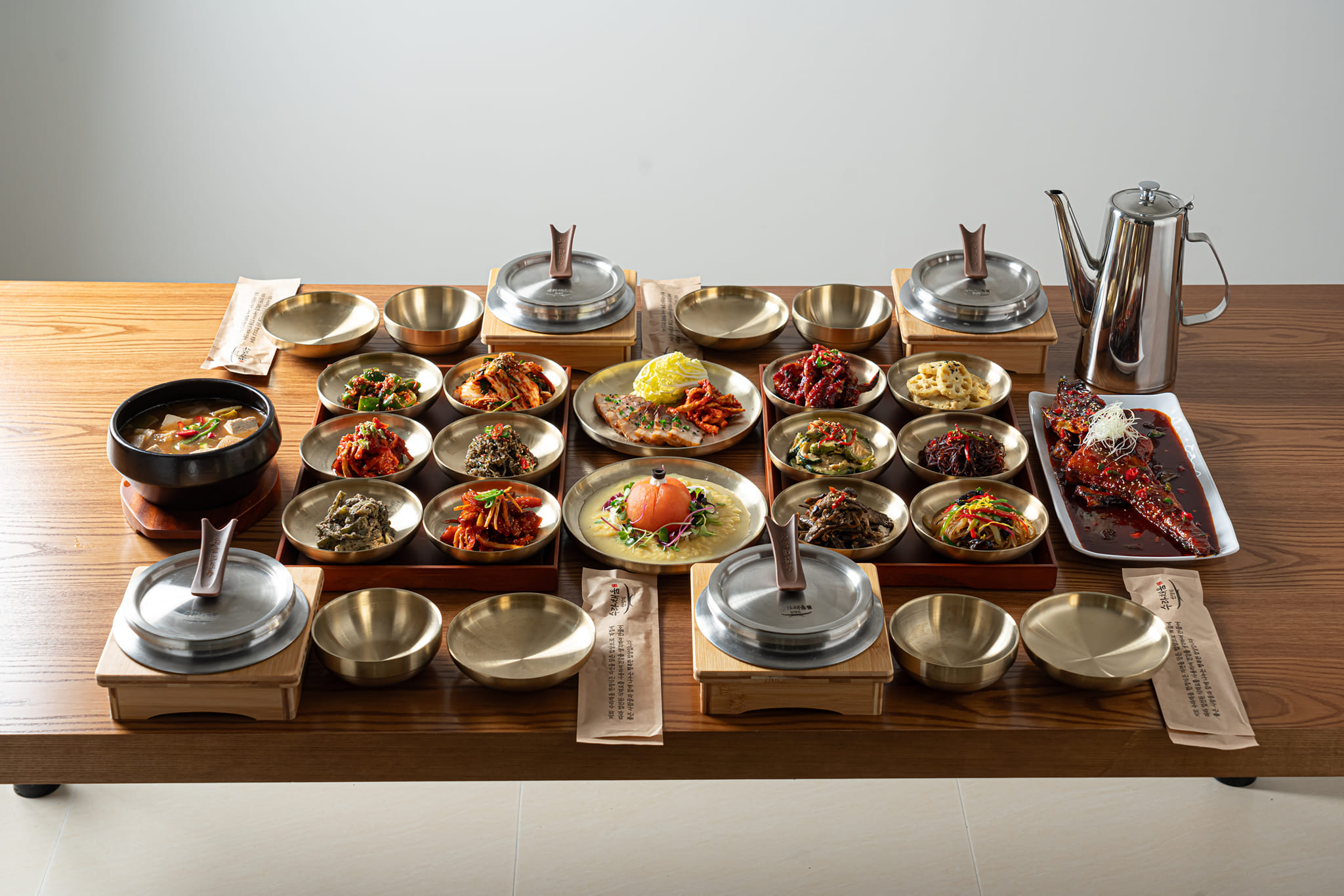 韓国熟女マダムアテンド派遣センター|韓熟|大人の交際サロン|韓国ソウル・釜山現地アテンド | 韓国で焼肉ばかり・・飽きませんか? 韓国熟女マダムアテンド派遣センター|韓熟|大人の交際サロン|韓国ソウル・釜山現地アテンド | 韓国で焼肉ばかり・・飽きませんか?