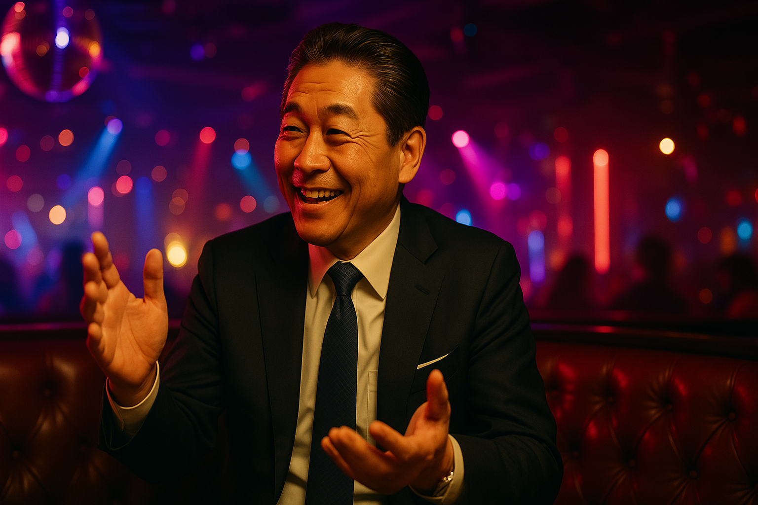 韓国熟女マダムアテンド派遣センター|韓熟|大人の交際サロン|韓国ソウル・釜山現地アテンド | 日本と韓国の税率の違い 韓国熟女マダムアテンド派遣センター|韓熟|大人の交際サロン|韓国ソウル・釜山現地アテンド | 日本と韓国の税率の違い