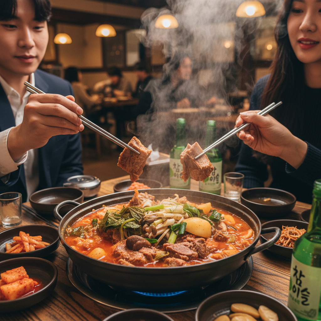 韓国熟女マダムアテンド派遣センター|韓熟|大人の交際サロン|韓国ソウル・釜山現地アテンド | 韓国デート、アテンドでカムジャタン! 韓国熟女マダムアテンド派遣センター|韓熟|大人の交際サロン|韓国ソウル・釜山現地アテンド | 韓国デート、アテンドでカムジャタン!